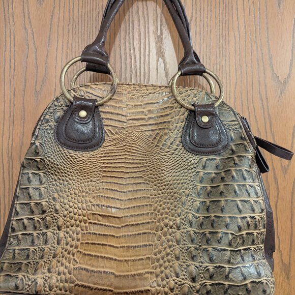 Naturalizer Purse - Picture 1 of 6